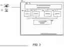 Fig. 04 - DIGITAL COMPANION FOR PERCEPTUALLY ENABLED TASK GUIDANCE