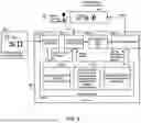 Fig. 07 - DIGITAL COMPANION FOR PERCEPTUALLY ENABLED TASK GUIDANCE