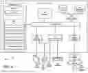 Fig. 09 - DIGITAL COMPANION FOR PERCEPTUALLY ENABLED TASK GUIDANCE