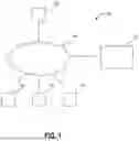 Fig. 02 - SYSTEMS AND METHODS FOR FACILITATING ENGAGEMENT AND LEARNING IN A LEARNING ENVIRONMENT