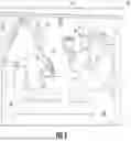 Fig. 09 - VIRTUAL REALITY LAW ENFORCEMENT TRAINING SYSTEM