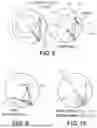 Fig. 07 - SYSTEMS AND METHODS FOR ASSESSING SURGICAL SKILL