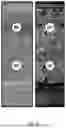 Fig. 08 - IN VITRO MODEL DEVICE FOR PLACENTAL BARRIER