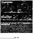 Fig. 12 - IN VITRO MODEL DEVICE FOR PLACENTAL BARRIER