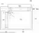 Fig. 01 - Display apparatus