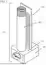 Fig. 02 - NOVELTY DISPLAY PLATFORM
