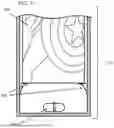 Fig. 07 - NOVELTY DISPLAY PLATFORM