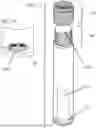 Fig. 08 - NOVELTY DISPLAY PLATFORM