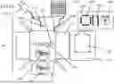 Fig. 12 - NOVELTY DISPLAY PLATFORM