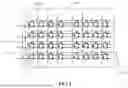 Fig. 02 - DRIVING METHOD FOR DISPLAY PANEL, AND DISPLAY DEVICE