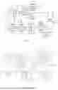 Fig. 07 - SHIFT REGISTER UNIT, METHOD FOR DRIVING THE SAME, DRIVING CIRCUIT AND DISPLAY DEVICE