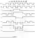 Fig. 08 - SHIFT REGISTER UNIT, METHOD FOR DRIVING THE SAME, DRIVING CIRCUIT AND DISPLAY DEVICE