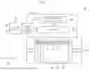 Fig. 02 - Display panel and display device including the same