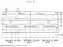 Fig. 09 - Display panel and display device including the same