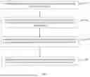 Fig. 02 - Driving method of display and display