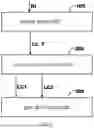 Fig. 02 - Display panel and display device