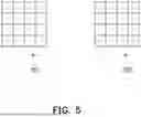 Fig. 06 - TIMING CONTROLLER AND POLARITY CONTROL METHOD THEREOF