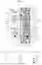 Fig. 22 - Emissive display device including light emitting diode, transistor, and capacitor