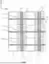 Fig. 02 - Transparent display substrate and display device