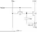 Fig. 02 - Pixel driving circuit, driving method thereof, and display panel