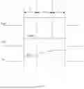 Fig. 06 - Pixel driving circuit, driving method thereof, and display panel
