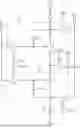Fig. 01 - Display substrate and display apparatus