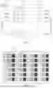 Fig. 02 - Display substrate and display apparatus