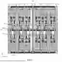 Fig. 06 - Display substrate and display apparatus