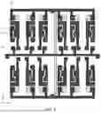 Fig. 08 - Display substrate and display apparatus