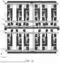 Fig. 09 - Display substrate and display apparatus