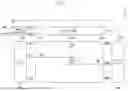 Fig. 02 - Display device