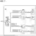 Fig. 02 - DISPLAY APPARATUS AND ELECTRONIC DEVICE
