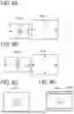 Fig. 07 - DISPLAY APPARATUS AND ELECTRONIC DEVICE
