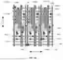 Fig. 49 - Display panel and display device