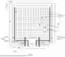 Fig. 06 - Pixel drive circuit, display panel and display device