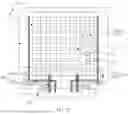 Fig. 07 - Pixel drive circuit, display panel and display device