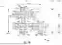 Fig. 06 - THREE-TRANSISTOR EMBEDDED DYNAMIC RANDOM ACCESS MEMORY GAIN CELL IN COMPLEMENTARY FIELD EFFECT TRANSISTOR PROCESS