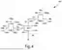 Fig. 07 - THREE-TRANSISTOR EMBEDDED DYNAMIC RANDOM ACCESS MEMORY GAIN CELL IN COMPLEMENTARY FIELD EFFECT TRANSISTOR PROCESS