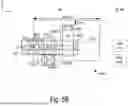 Fig. 09 - THREE-TRANSISTOR EMBEDDED DYNAMIC RANDOM ACCESS MEMORY GAIN CELL IN COMPLEMENTARY FIELD EFFECT TRANSISTOR PROCESS