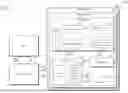 Fig. 02 - MEMORY DEVICES AND ELECTRONIC DEVICES OUTPUTING EVENT DATA RELATED TO OCCURRENCES OF ERRORS AND OPERATING METHODS OF MEMORY DEVICES