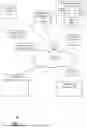 Fig. 02 - SYSTEMS AND METHODS FOR PROVIDING ACCESS TO ELECTRONIC HEALTH RECORDS USING A VIRTUAL HEALTH WALLET