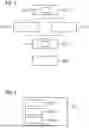 Fig. 04 - METHOD FOR PROVIDING AT LEAST ONE FIRST METADATA ATTRIBUTE COMPRISED BY MEDICAL IMAGE DATA