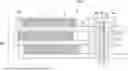 Fig. 01 - SUPERCONDUCTING COIL DEVICE