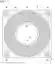 Fig. 02 - SUPERCONDUCTING COIL DEVICE