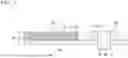 Fig. 03 - SUPERCONDUCTING COIL DEVICE