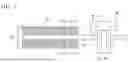 Fig. 06 - SUPERCONDUCTING COIL DEVICE