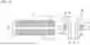 Fig. 07 - SUPERCONDUCTING COIL DEVICE