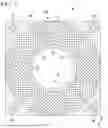 Fig. 08 - SUPERCONDUCTING COIL DEVICE