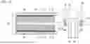 Fig. 09 - SUPERCONDUCTING COIL DEVICE