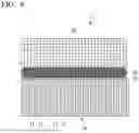 Fig. 10 - SUPERCONDUCTING COIL DEVICE